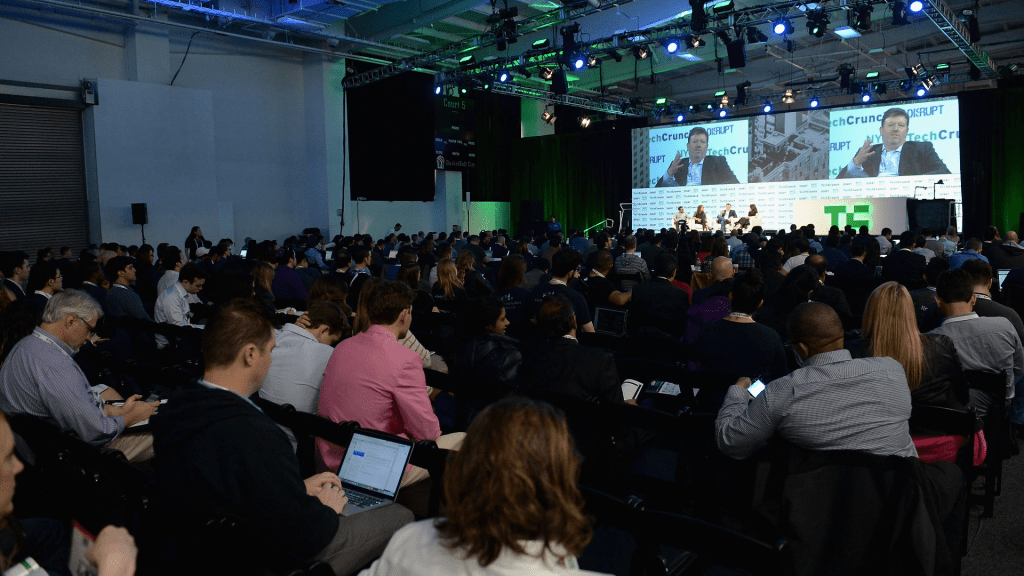 Twilio wraps $3.2B purchase of Segment after warp-speed courtship