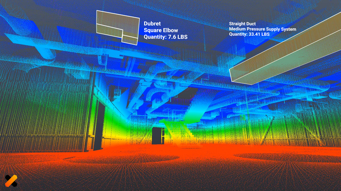 NEWS: Doxel uses reality capture and AI to boost ...