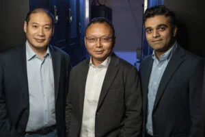 Filing: PowerLattice Technologies, a secretive startup with connections to Intel, is raising cash