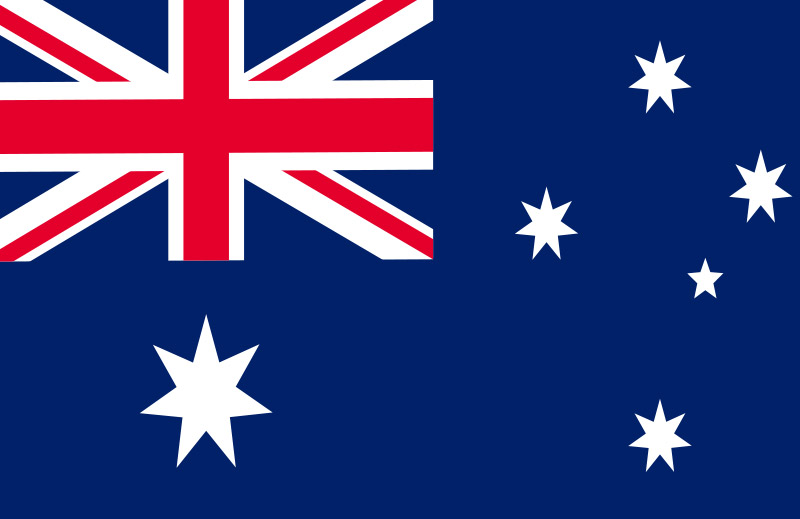 Koloma Announces International Expansion into Australia