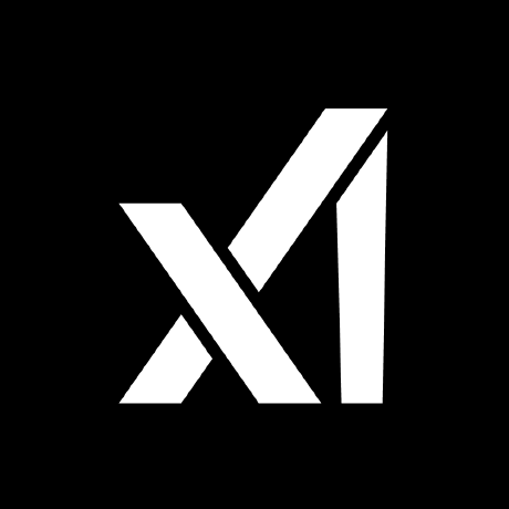 xAI Launches Grok Build CLI Early Beta
