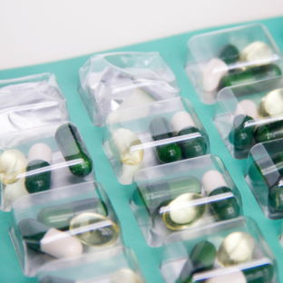 Novel immunotherapy for Alzheimer’s disease from AC Immune receives Fast Track designation from the FDA