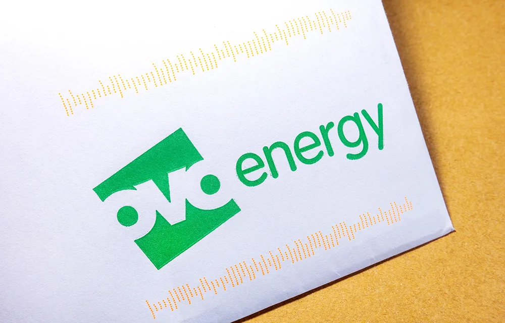 Mayfair Equity Partners exits Ovo to E.ON