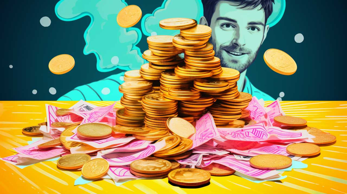 Enlitic secures commitments for $15m placement
