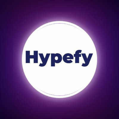 Hypefy AI Raises $7.2M in Series A Funding