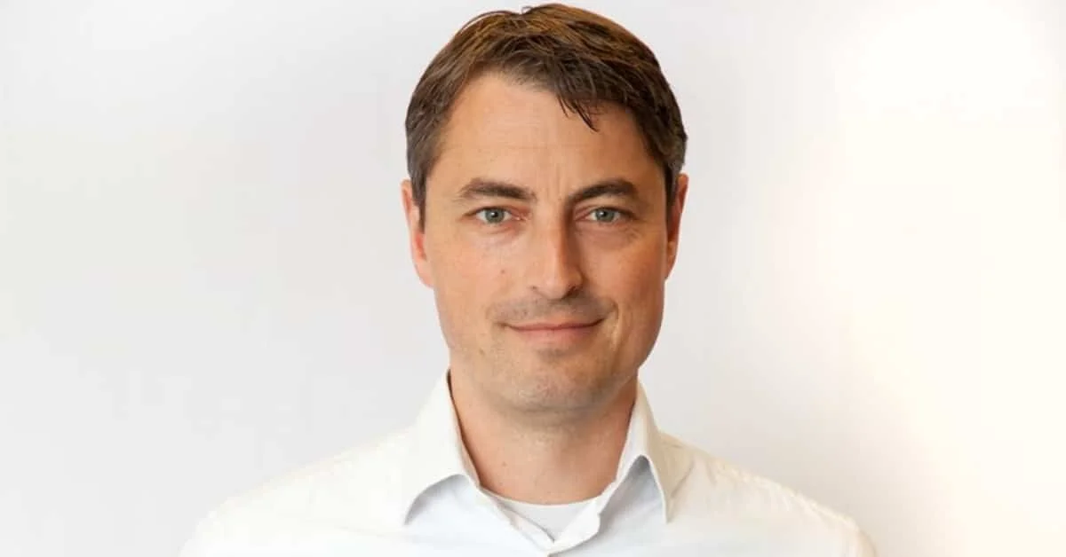 Amsterdam’s IoT spacetech startup Hiber raises €26M to expand the world’s first global IoT satellite network