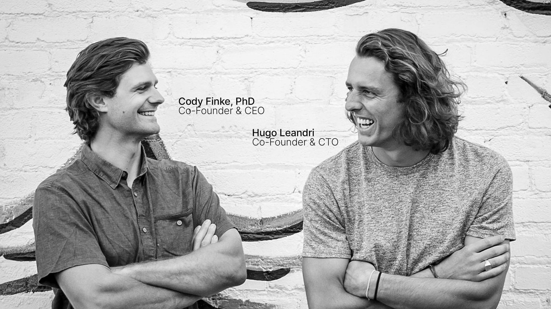 Brimstone Raises $55M Series A to Build Pilot Plant, Grow Team
