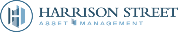 Harrison Street Asset Management to Acquire Majority Stake in Vicinity Energy, Largest U.S. Provider of District Energy Solutions