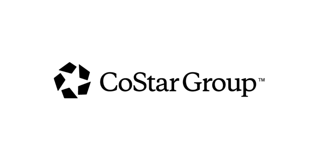 CoStar Group Completes Acquisition of Matterport, Ushering in a New Era of 3D Digital Twins and AI-Powered Real Estate Innovation