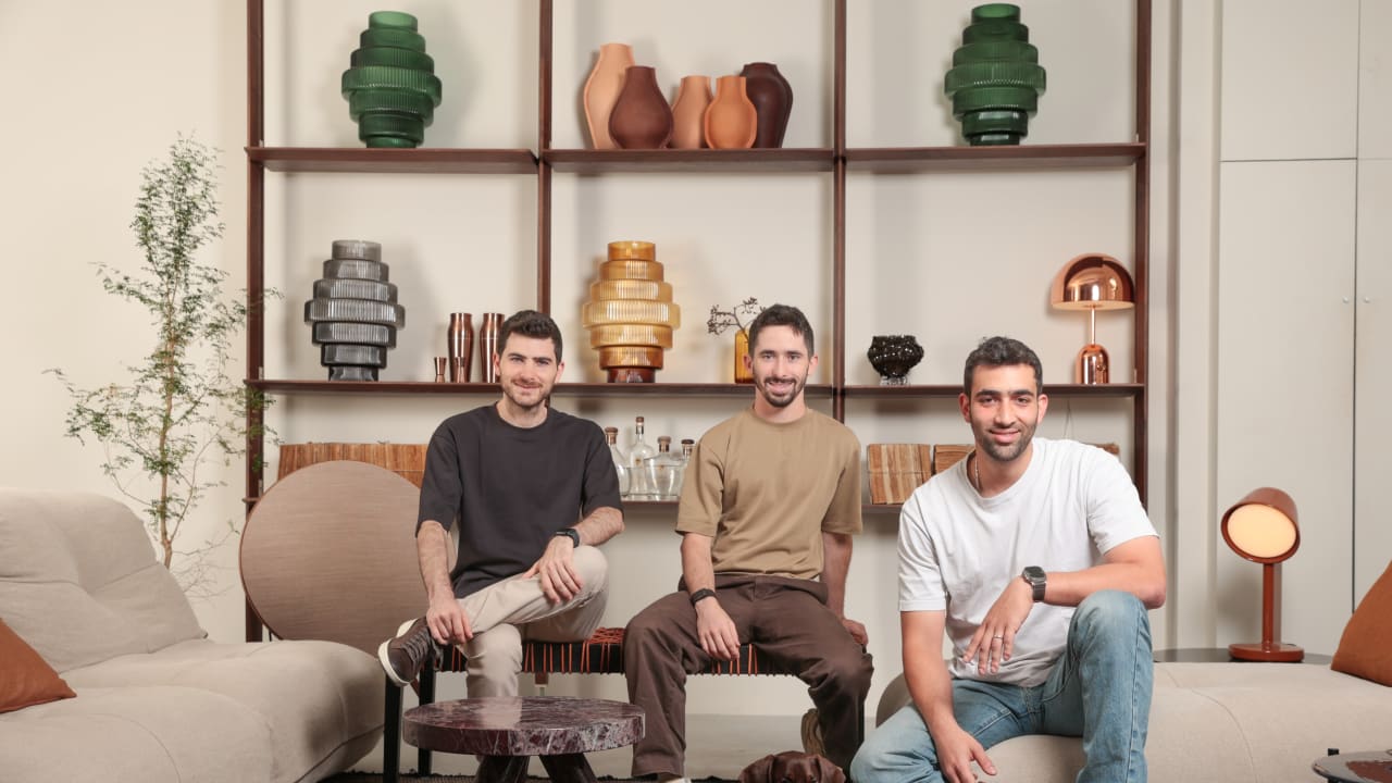 Israeli AI startup Anchor Browser raises $6M in seed round