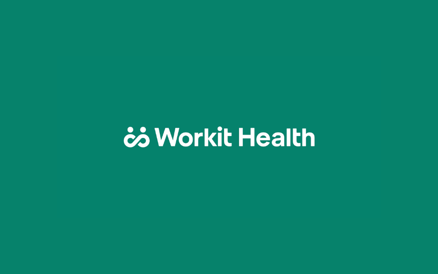 Behind the Investment: Workit Health - Expanding Addiction Care Virtually Through an App