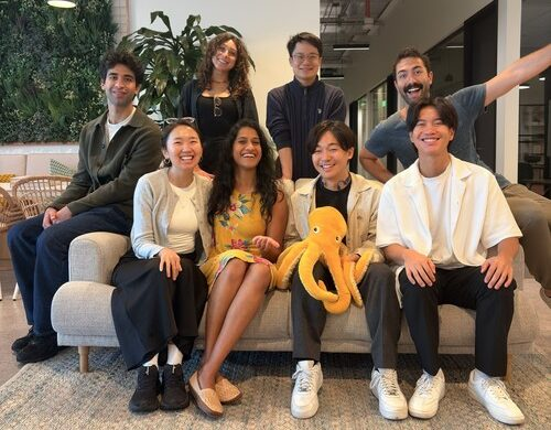 JustAI Raises $17 Million Series A to Expand AI-Powered Marketing Platform