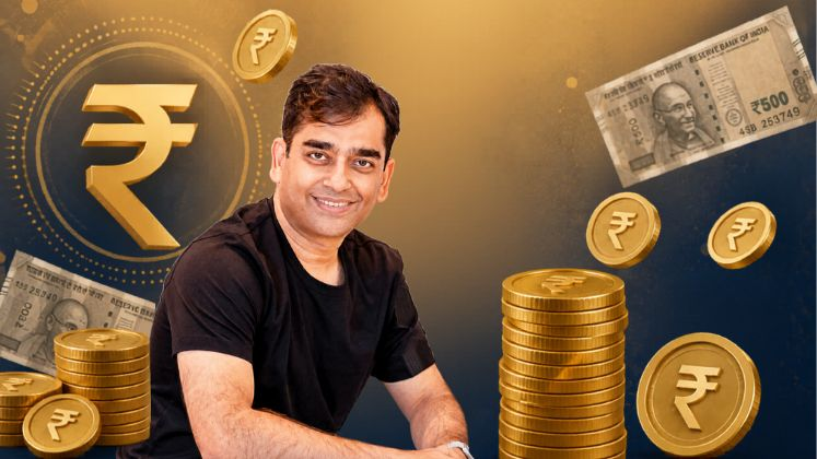 Agilitas Sports Raises US $23.51 Million for Retail and Manufacturing Push | Retail News India