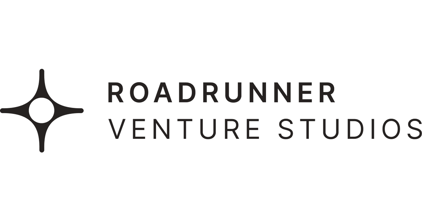 Roadrunner Quantum Lab Opens its Doors in Albuquerque to First Twelve Tenants
