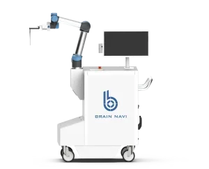 MedCrypt Announces Series B Investment from Dexcom Ventures