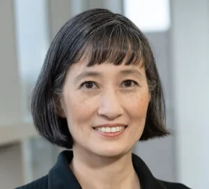 PowerLattice, a new semiconductor startup backed by former Intel CEO, raises $25M