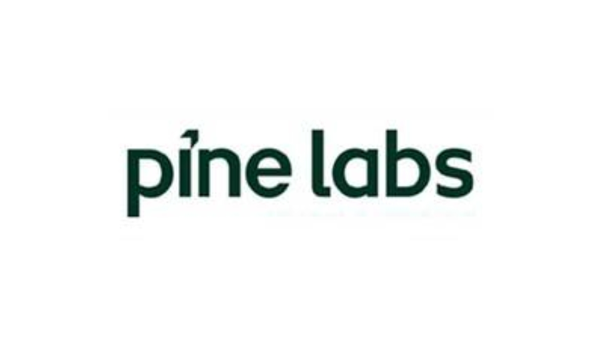 Pine Labs partners with Visa to provide Visa Instalment Solutions to merchants across key markets in Southeast Asia