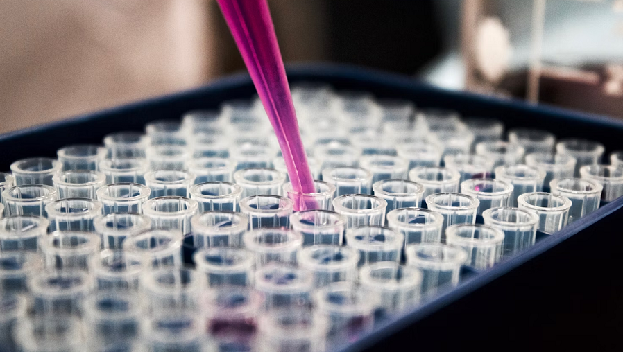 US government, tech giants and Biohub commit $1.8B to AI biology initiative