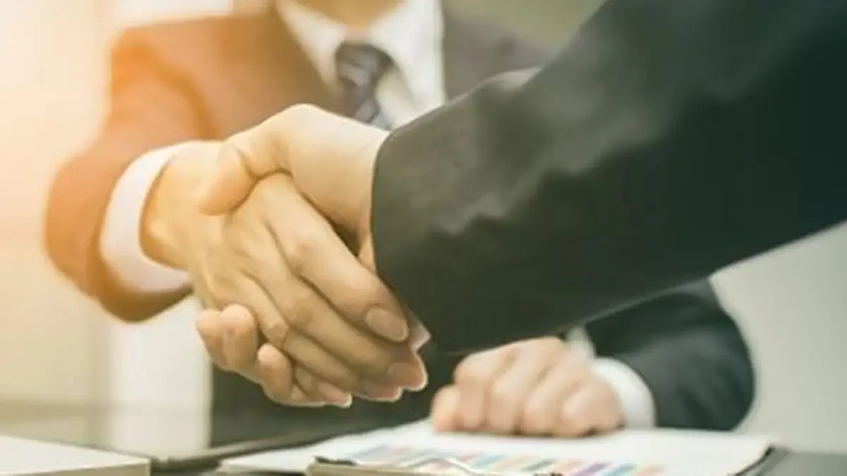Finova Capital raises $15 m from Faering, Sequoia India