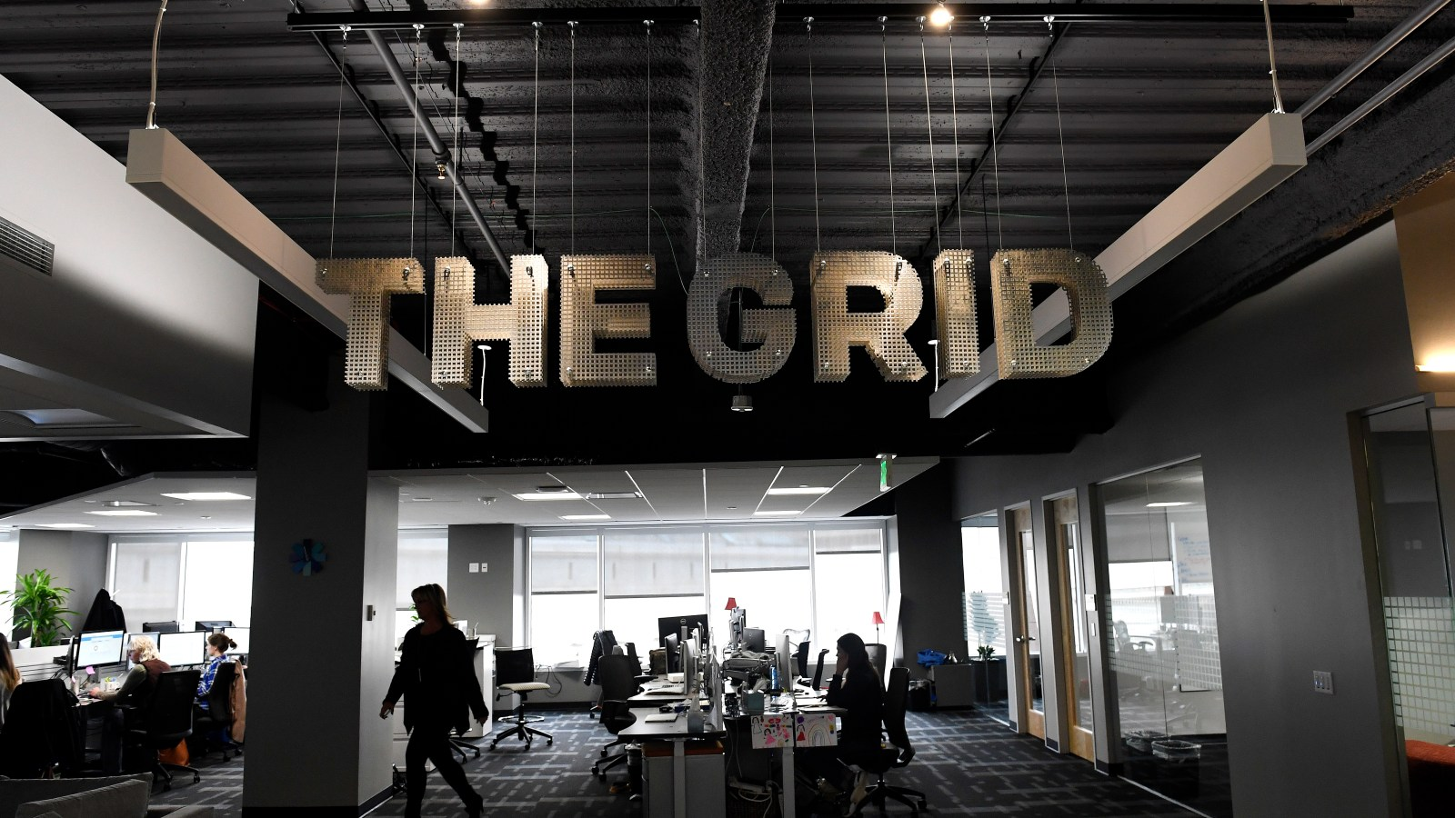 SendGrid expands further into e-mail marketing with Bay Area startup acquisition