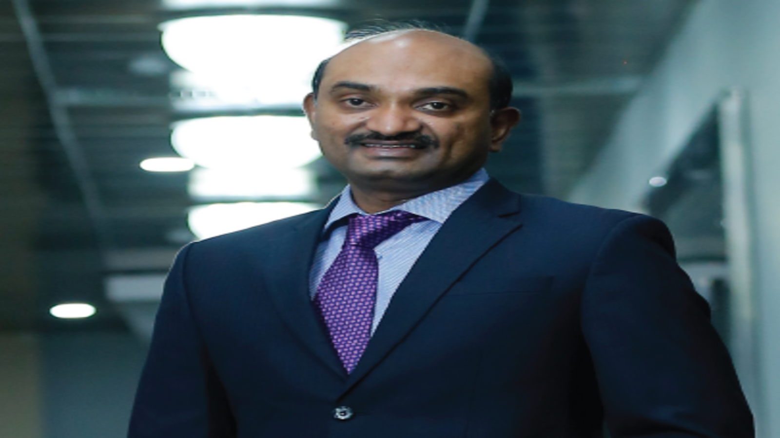 Pi DATACENTERS announces 'Strategic Core Council', as part of its organisation restructuring