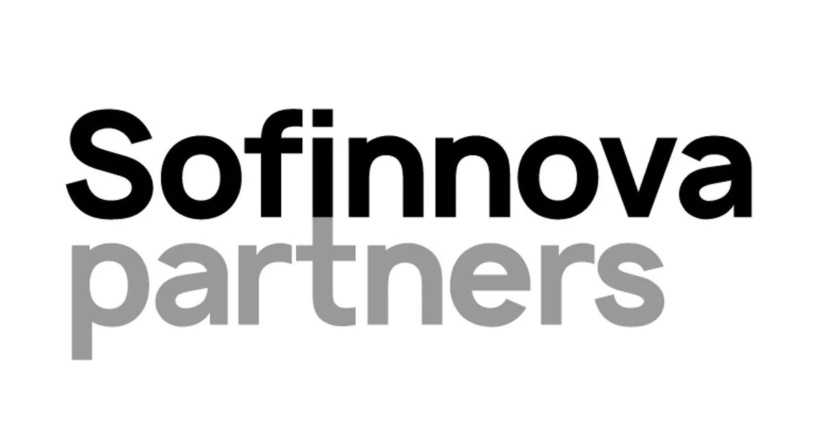 Sofinnova Partners announces DNA Script’ successful Series A fundraising of €11 M