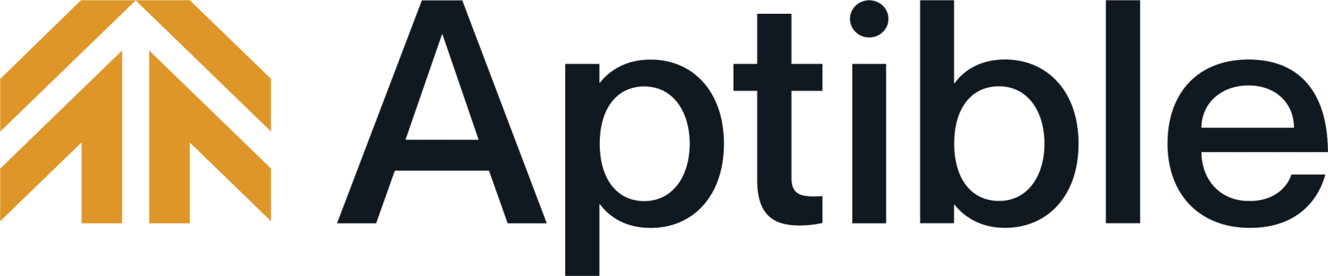 Crest Rock Partners Announces Opti9's Acquisition of Aptible