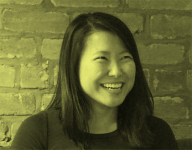 The Adventures of Suzanne Xie