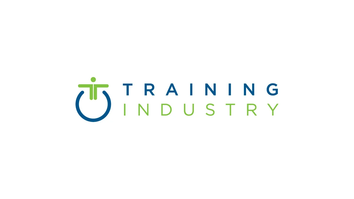 Cornerstone Launches DisasterReady Mobile App to Enable Offline Training for 1.5M+ Humanitarians