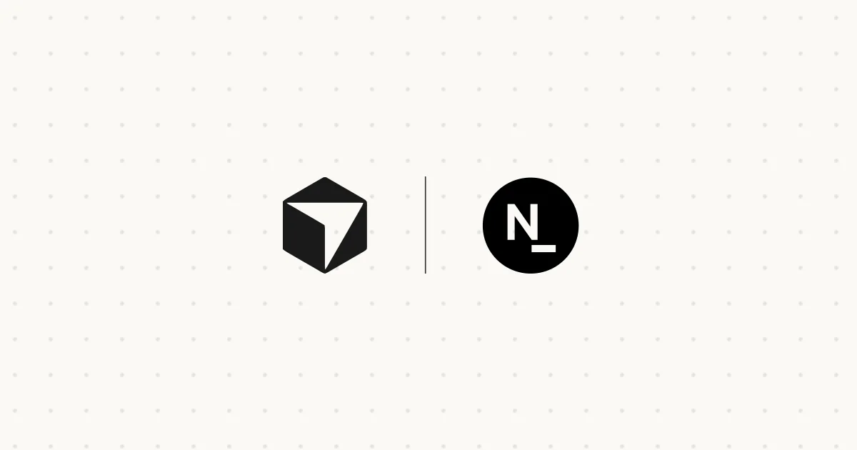 Namespace Devboxes Power Cursor Cloud Agents