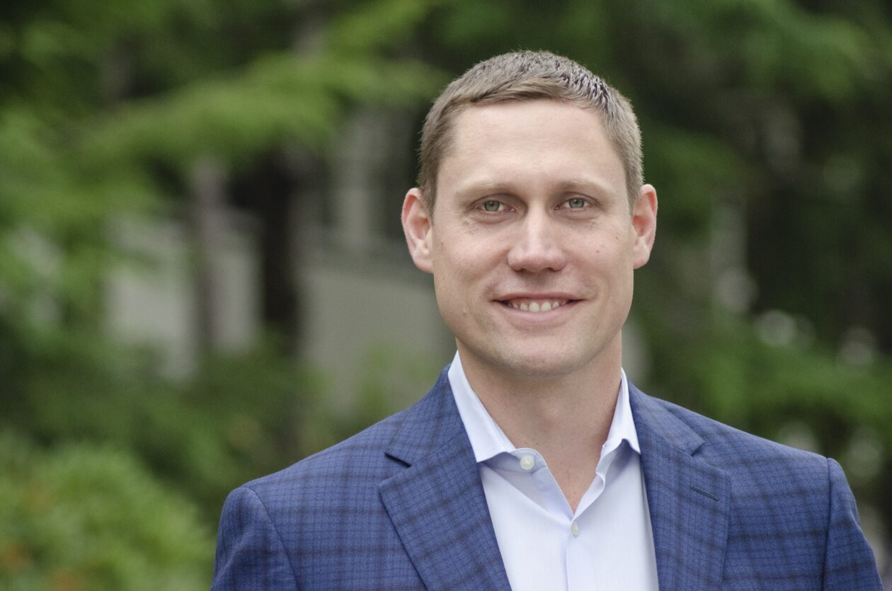 Nintex to acquire K2 Software, bolstering process automation offering