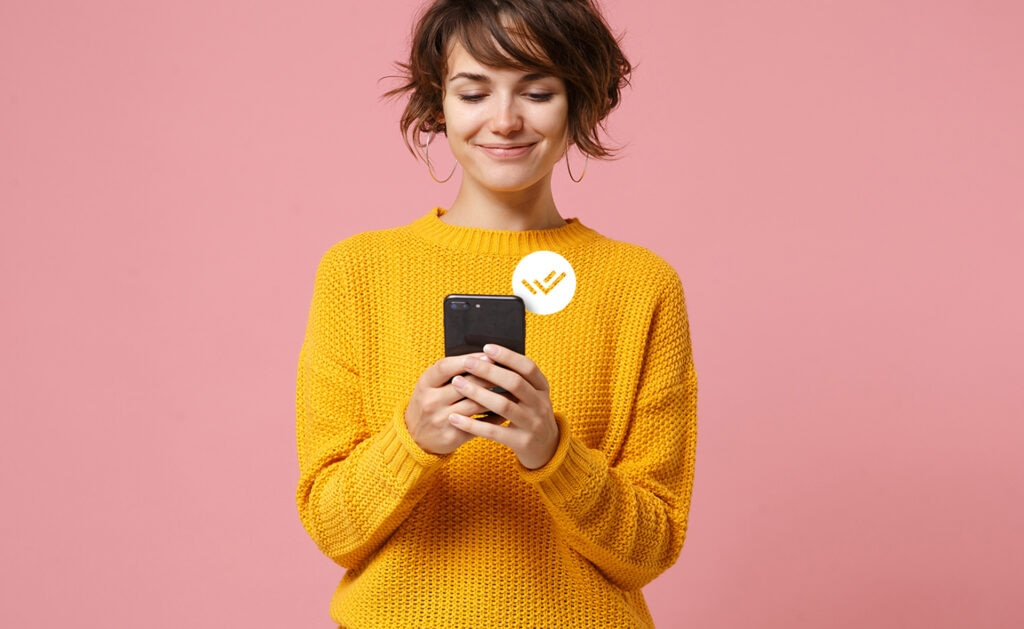 Propel invests in Truora, the Latin American startup that offers authentication solutions on WhatsApp