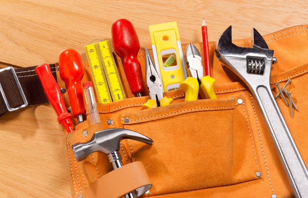 Retool launches Workflows to go beyond the front end