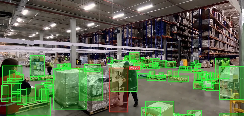 Dallas-Based Worlds' Pioneering ‘Large World Model’ Platform Could Be the Next Leap Forward in AI's Evolution