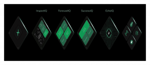MaxIQ Launches EchoIQ, the First Conversational Intelligence Built with Revenue Context