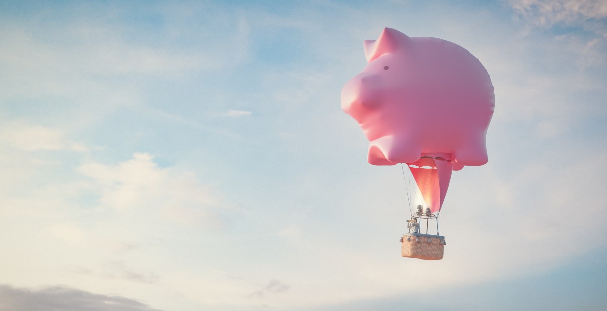 Primary Ventures raises healthy $625M Fund V to focus on seed investing