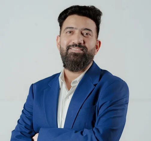 NeevCloud: Powering India’s AI-First Future with Sovereign, Sustainable Cloud Infrastructure