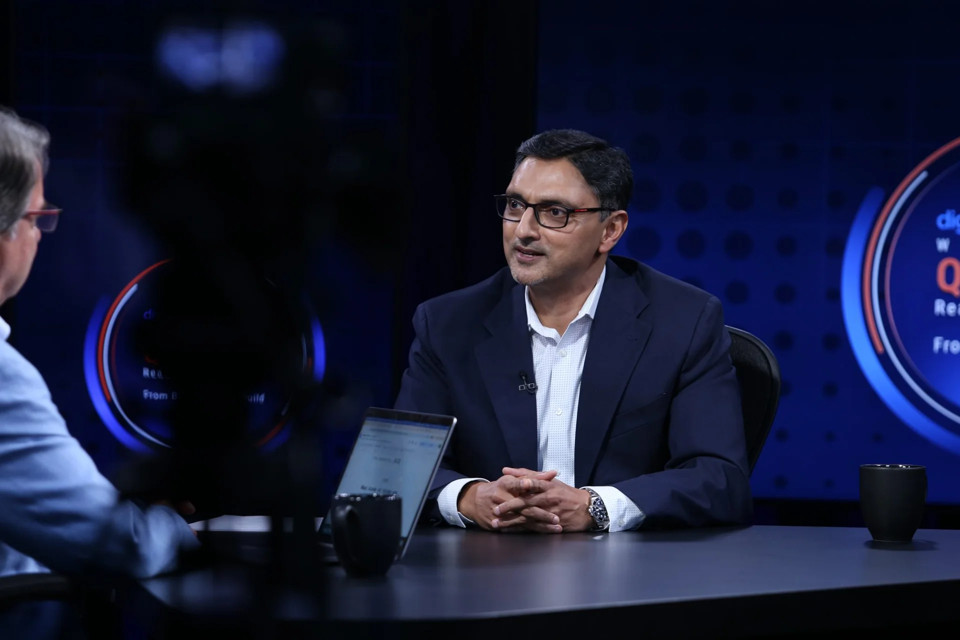 Migration to safety: Three insights you may have missed from theCUBE’s coverage of DigiCert’s World Quantum Readiness Day 2026