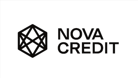 Nova company overview and product information