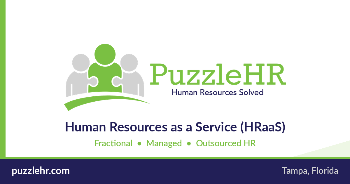PuzzleHR Announces The Launch Of Direct Connect Mobile App