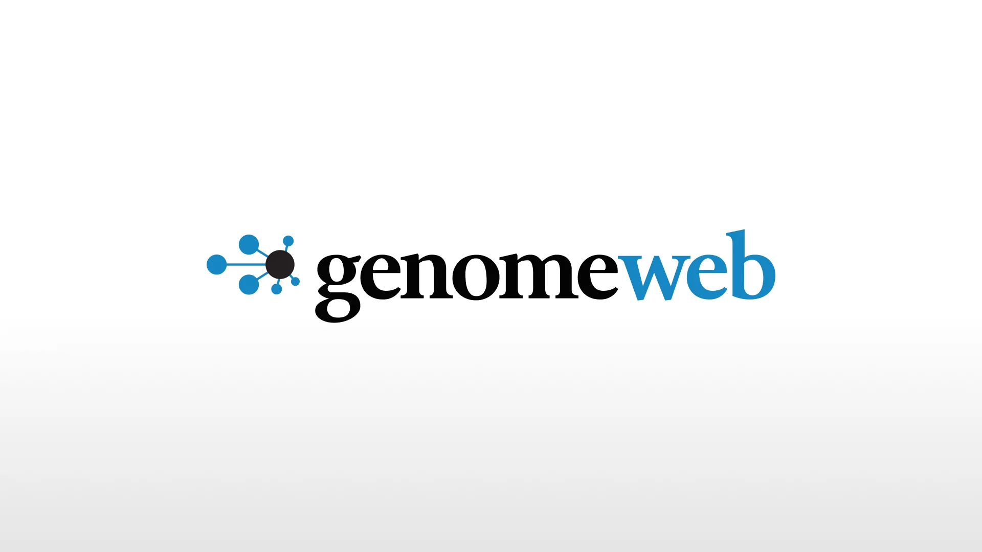 DalCor Pharmaceuticals Raises $80M in Series D Round to Fund CETP Inhibitor Confirmatory Trial