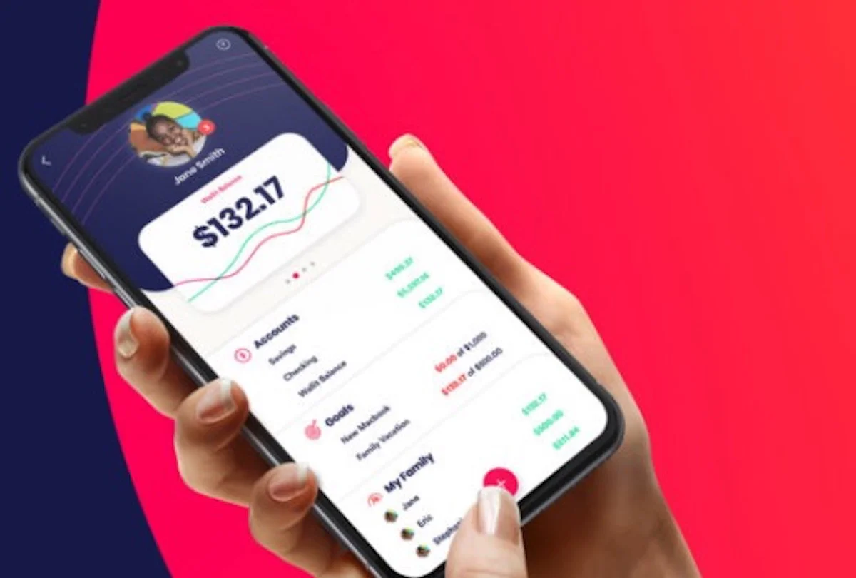 Reward-Based Savings App Wallit Secures $2.6 Million In Funding