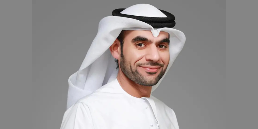DDSE Partners with BlueGen.ai for Advance Data System