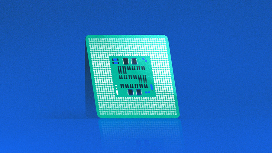 Mind Over Money: Braintech Funding Booms As Musk’s Neuralink Closes Record Round