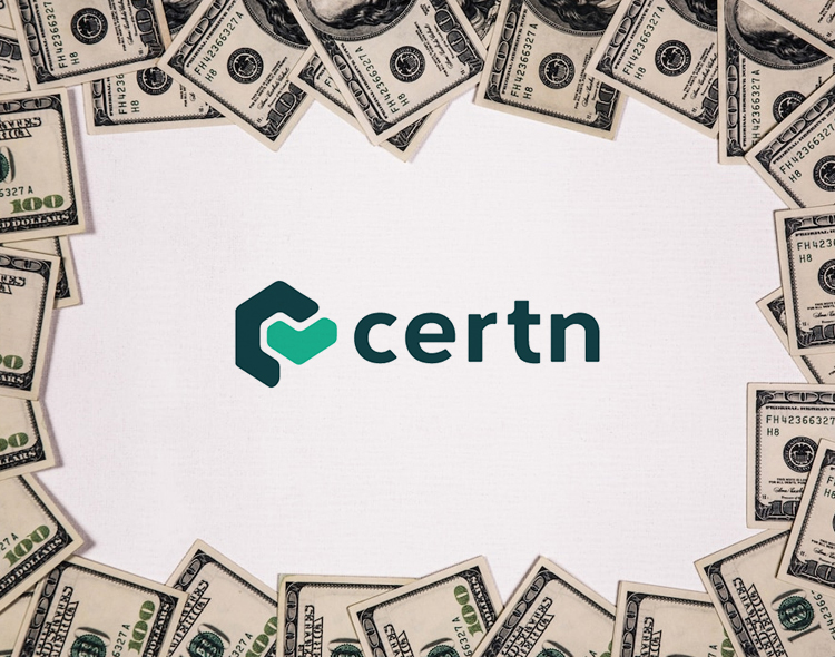 Certn Background Screening Gets US $30 Million Boost with Support from Export Development Canada