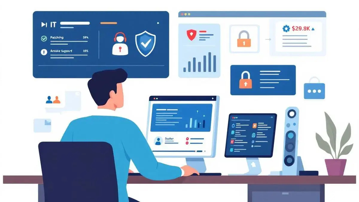 Splashtop launches unified IT platform for endpoints