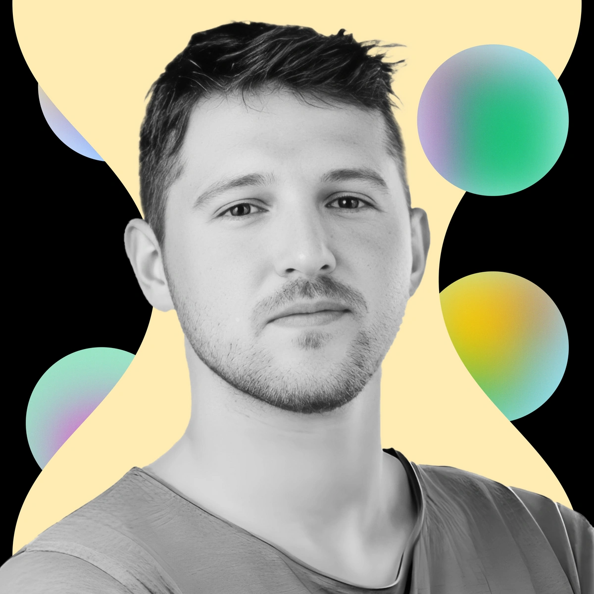 Learn Apollo.io Best Practices from Power User Gabi Sayah