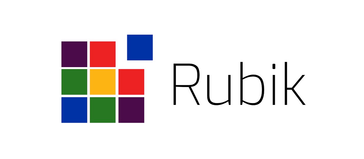 Meet Rubik, the startup that is solving the puzzle of Commercial Real Estate