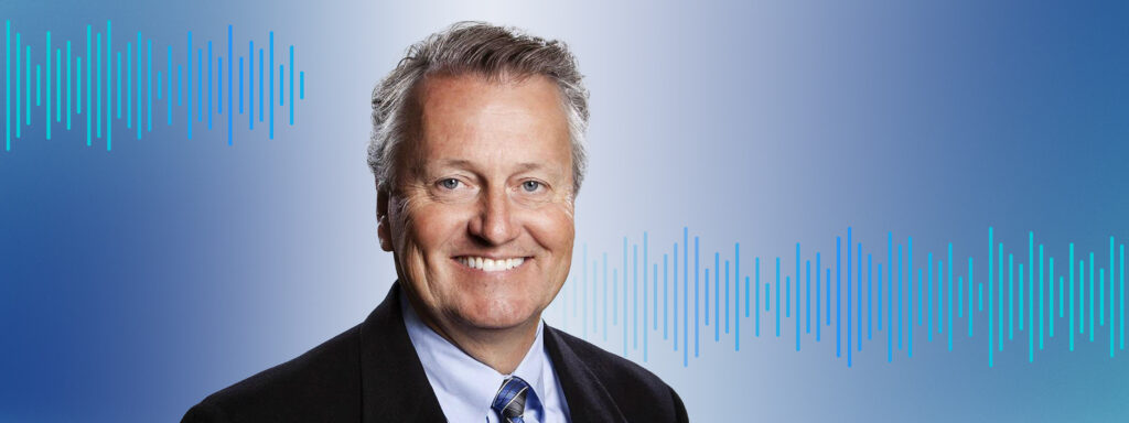 Presto Appoints Former Dairy Queen CEO Chuck Mooty as Strategic Advisor