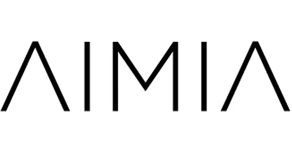 Aimia Loyalty Solutions and Kognitiv Corporation Merge to Form a Visionary Leader in Loyalty
